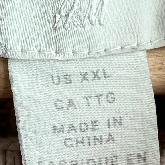 Women’s mock neck sweater - Picture 3 of 4